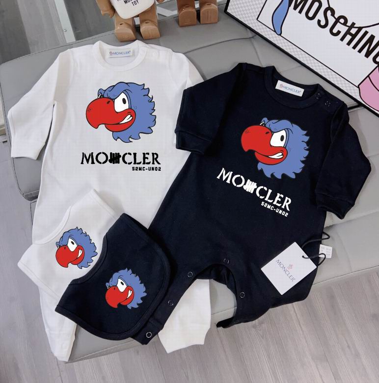 Moncler sz59 66 73 80 85 90 08